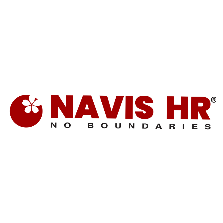 NAVIS HR Logo